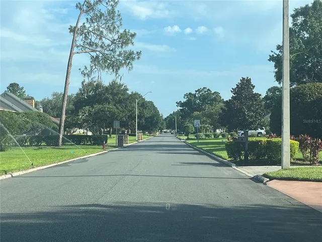 $189,000 | 416 Howard Avenue, Unit D, Lakeland, FL 33815