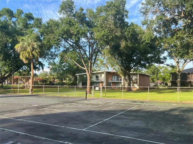 $189,000 | 416 Howard Avenue, Unit D, Lakeland, FL 33815