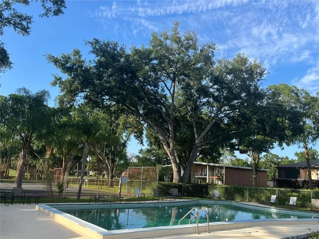 $189,000 | 416 Howard Avenue, Unit D, Lakeland, FL 33815