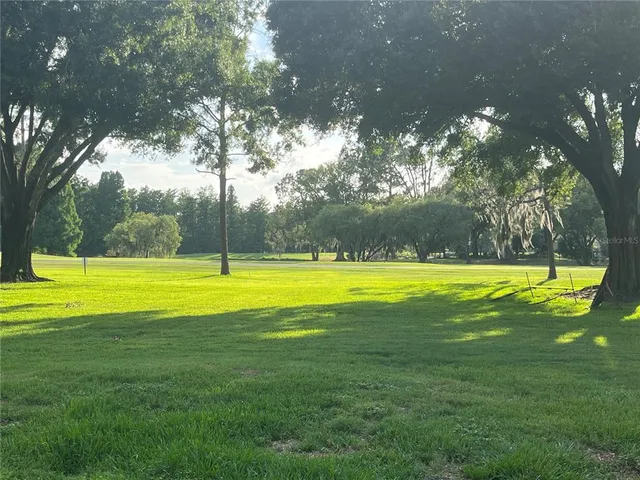 $189,000 | 416 Howard Avenue, Unit D, Lakeland, FL 33815