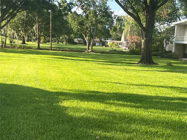 $189,000 | 416 Howard Avenue, Unit D, Lakeland, FL 33815