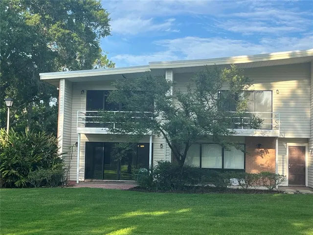 $189,000 | 416 Howard Avenue, Unit D, Lakeland, FL 33815