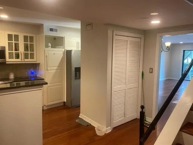 $189,000 | 416 Howard Avenue, Unit D, Lakeland, FL 33815