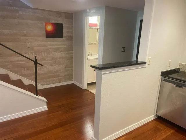 $189,000 | 416 Howard Avenue, Unit D, Lakeland, FL 33815