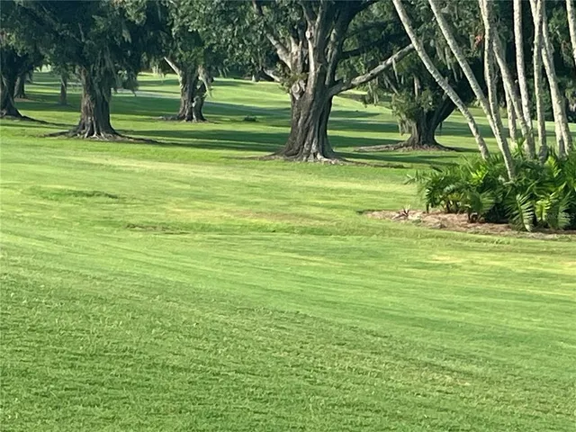 $189,000 | 416 Howard Avenue, Unit D, Lakeland, FL 33815