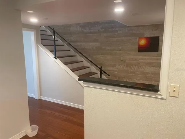 $189,000 | 416 Howard Avenue, Unit D, Lakeland, FL 33815