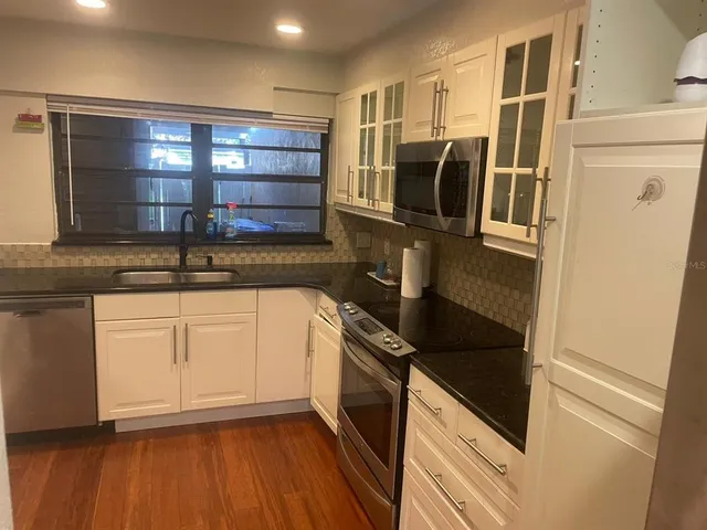 $189,000 | 416 Howard Avenue, Unit D, Lakeland, FL 33815