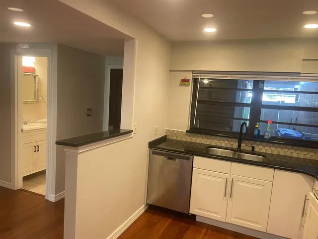 $189,000 | 416 Howard Avenue, Unit D, Lakeland, FL 33815