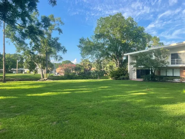 $189,000 | 416 Howard Avenue, Unit D, Lakeland, FL 33815