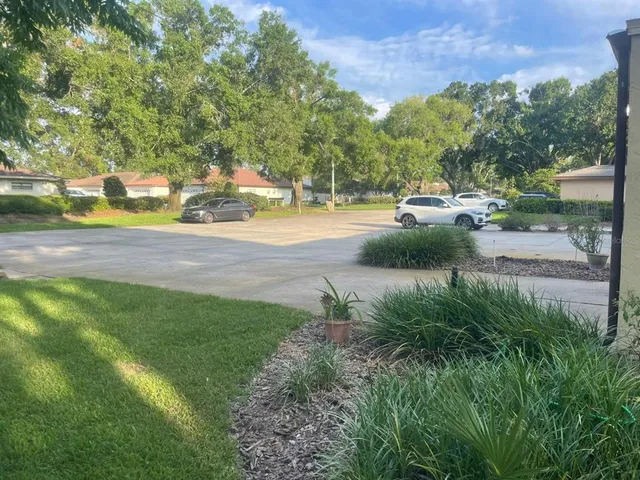 $189,000 | 416 Howard Avenue, Unit D, Lakeland, FL 33815