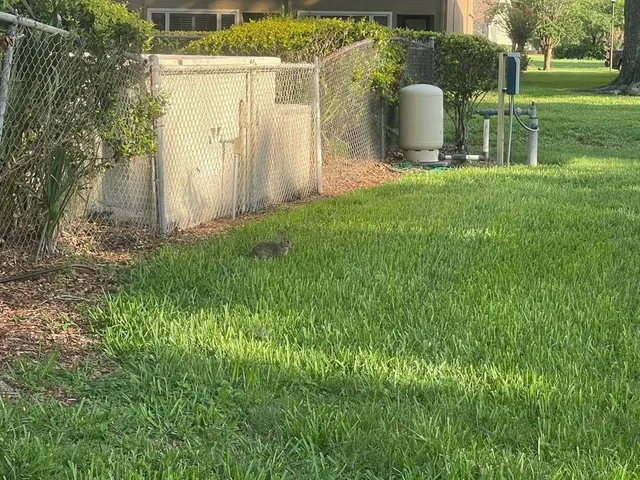 $189,000 | 416 Howard Avenue, Unit D, Lakeland, FL 33815