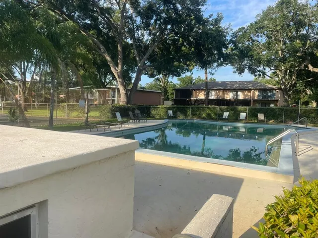 $189,000 | 416 Howard Avenue, Unit D, Lakeland, FL 33815