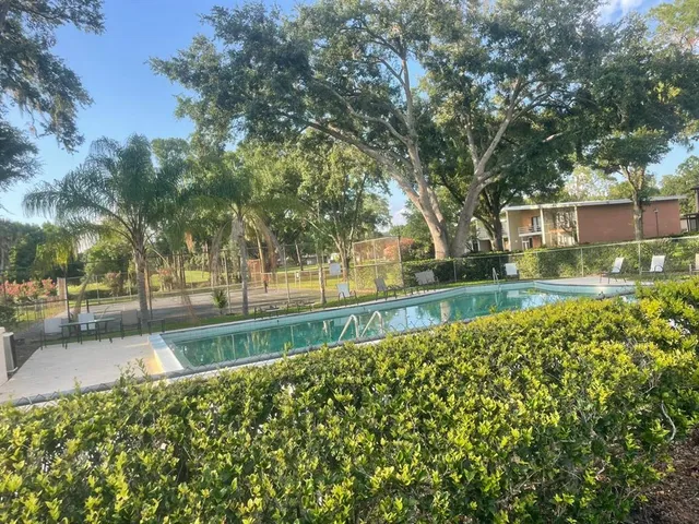 $189,000 | 416 Howard Avenue, Unit D, Lakeland, FL 33815