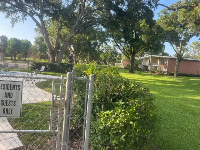 $189,000 | 416 Howard Avenue, Unit D, Lakeland, FL 33815