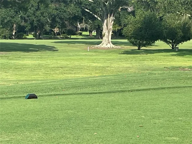 $189,000 | 416 Howard Avenue, Unit D, Lakeland, FL 33815