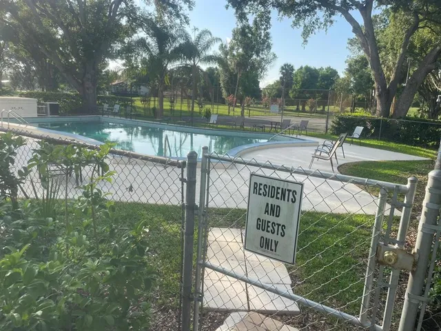 $189,000 | 416 Howard Avenue, Unit D, Lakeland, FL 33815