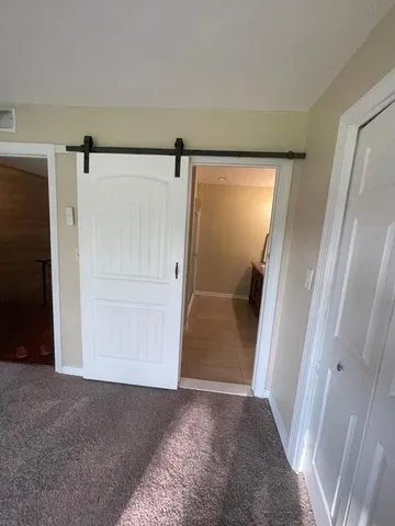 $189,000 | 416 Howard Avenue, Unit D, Lakeland, FL 33815