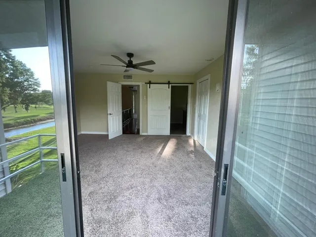 $189,000 | 416 Howard Avenue, Unit D, Lakeland, FL 33815