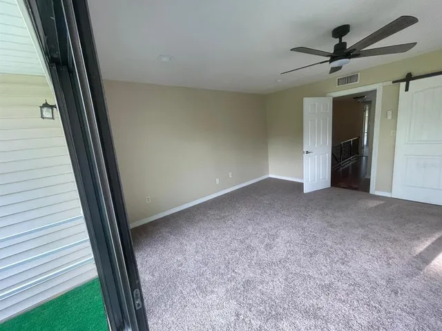 $189,000 | 416 Howard Avenue, Unit D, Lakeland, FL 33815