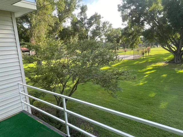 $189,000 | 416 Howard Avenue, Unit D, Lakeland, FL 33815