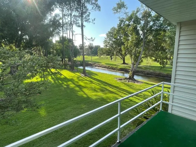 $189,000 | 416 Howard Avenue, Unit D, Lakeland, FL 33815