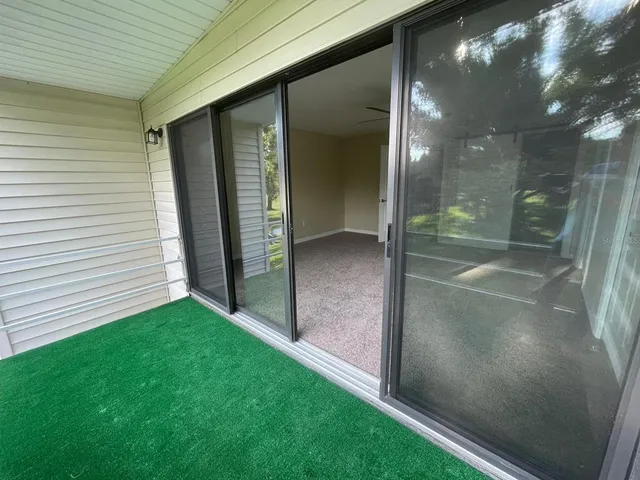 $189,000 | 416 Howard Avenue, Unit D, Lakeland, FL 33815