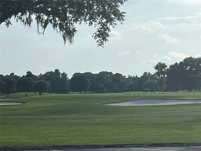 $189,000 | 416 Howard Avenue, Unit D, Lakeland, FL 33815