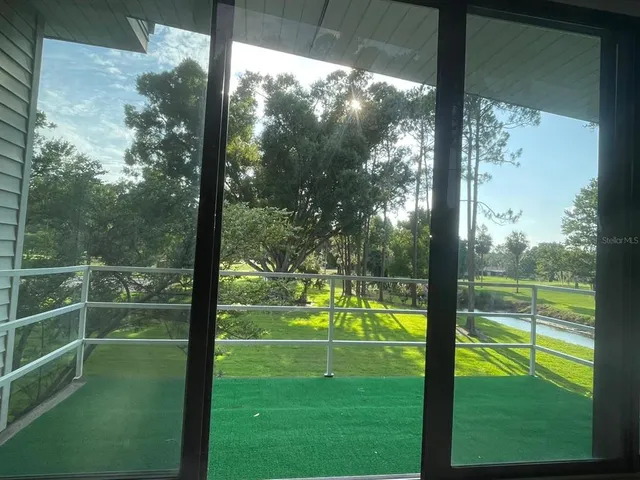 $189,000 | 416 Howard Avenue, Unit D, Lakeland, FL 33815