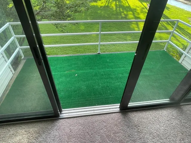 $189,000 | 416 Howard Avenue, Unit D, Lakeland, FL 33815