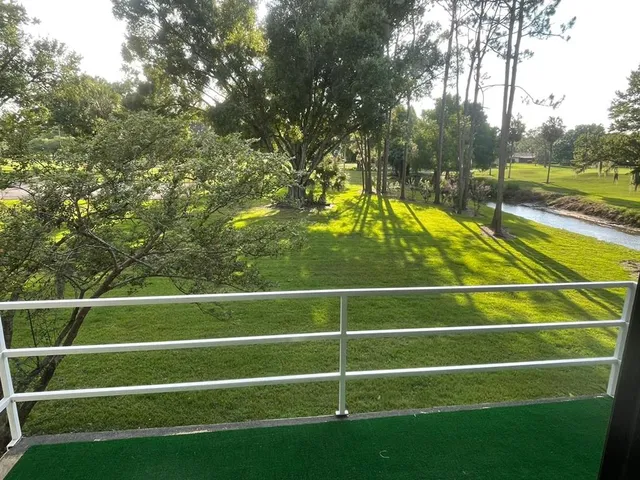 $189,000 | 416 Howard Avenue, Unit D, Lakeland, FL 33815