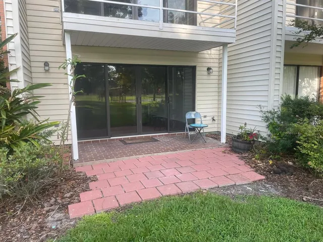 $189,000 | 416 Howard Avenue, Unit D, Lakeland, FL 33815