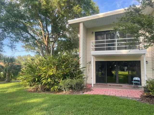 $189,000 | 416 Howard Avenue, Unit D, Lakeland, FL 33815