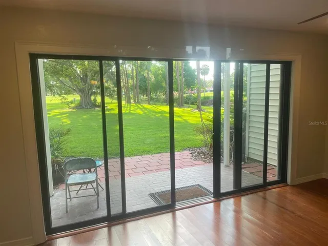 $189,000 | 416 Howard Avenue, Unit D, Lakeland, FL 33815