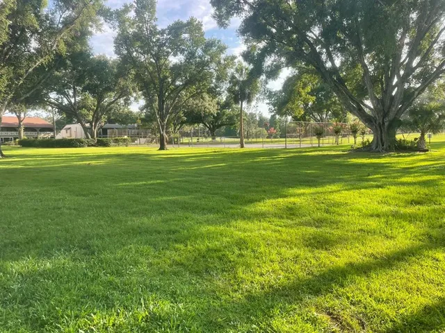 $189,000 | 416 Howard Avenue, Unit D, Lakeland, FL 33815