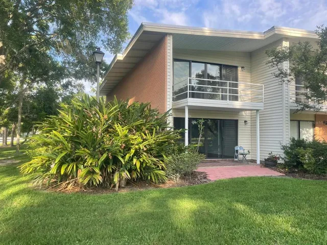 $189,000 | 416 Howard Avenue, Unit D, Lakeland, FL 33815