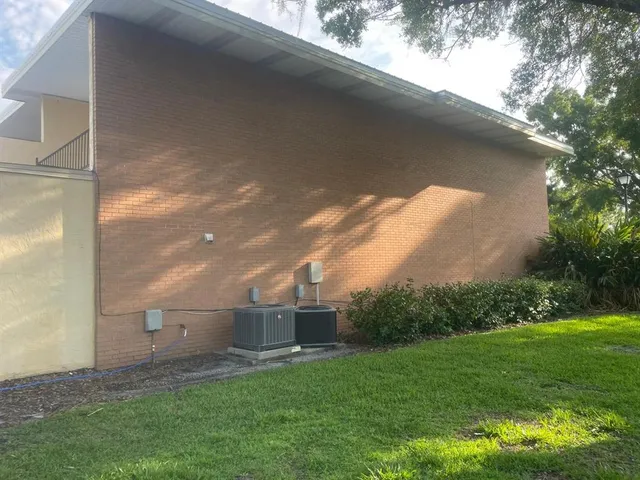 $189,000 | 416 Howard Avenue, Unit D, Lakeland, FL 33815