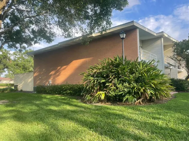 $189,000 | 416 Howard Avenue, Unit D, Lakeland, FL 33815