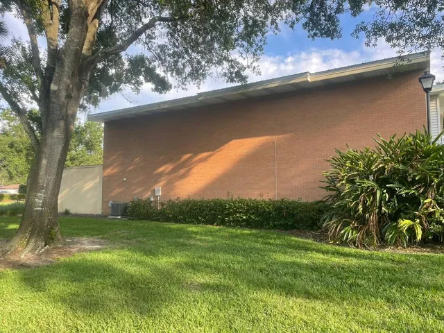 $189,000 | 416 Howard Avenue, Unit D, Lakeland, FL 33815