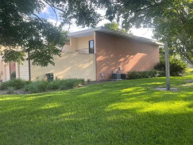 $189,000 | 416 Howard Avenue, Unit D, Lakeland, FL 33815