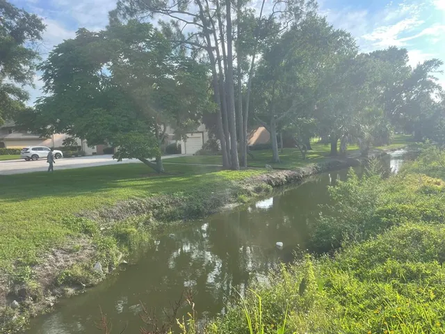 $189,000 | 416 Howard Avenue, Unit D, Lakeland, FL 33815