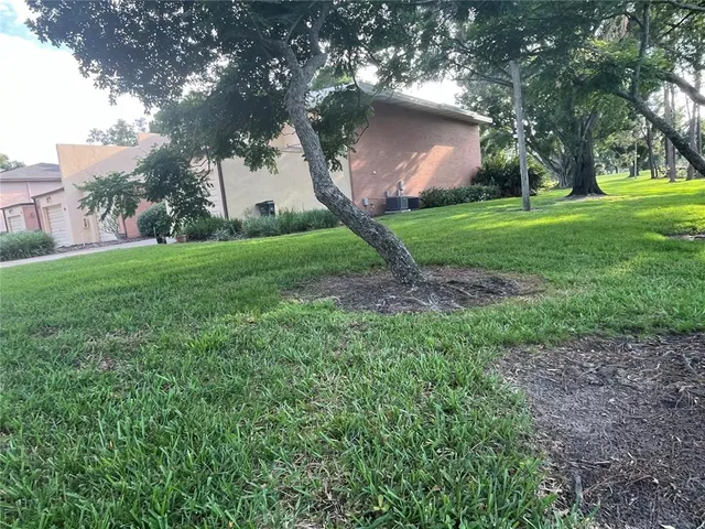 $189,000 | 416 Howard Avenue, Unit D, Lakeland, FL 33815