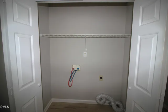 $2,200 | 8108 Owenston Court, Raleigh, NC 27612