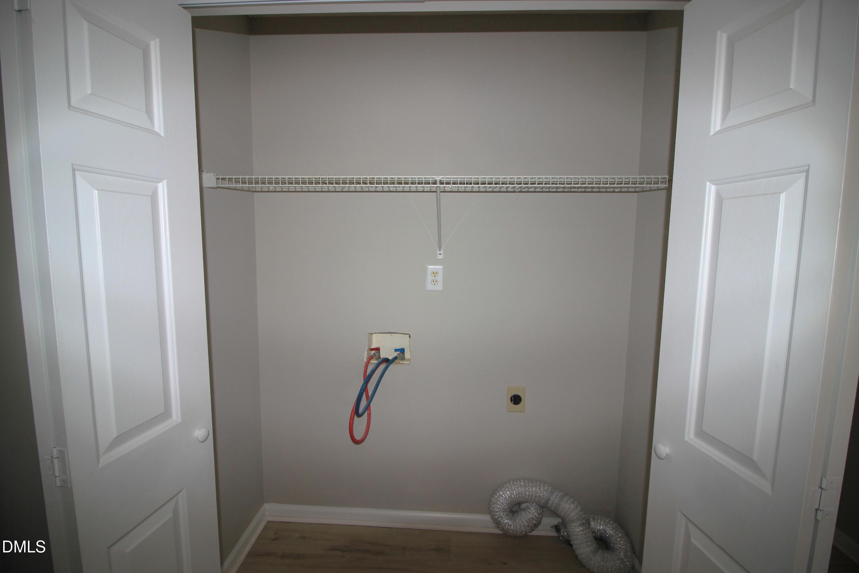 8108 Owenston Court Raleigh, NC 27612 - Photo 13 of 28 IMG_9691