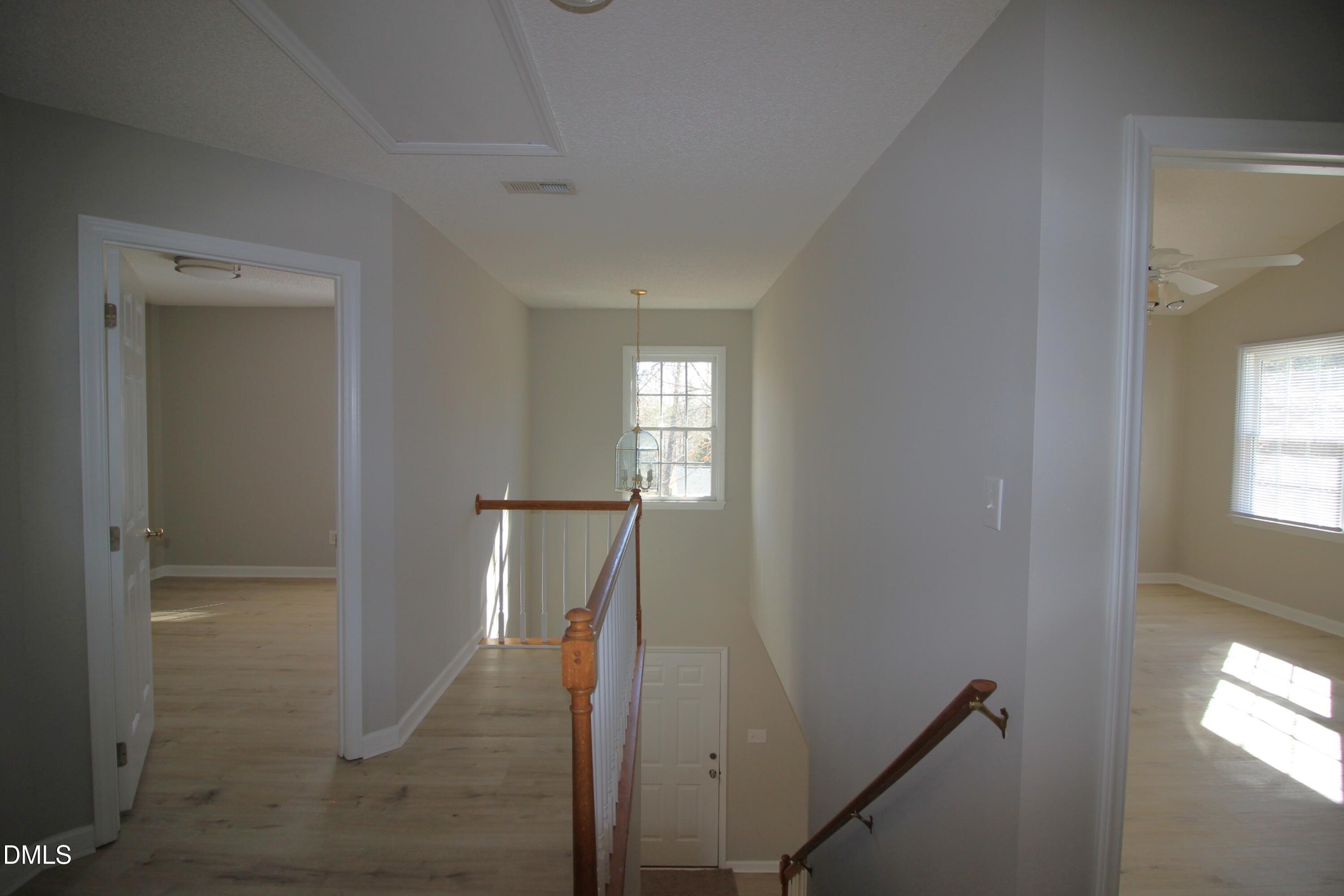 8108 Owenston Court Raleigh, NC 27612 - Photo 14 of 28 IMG_9717