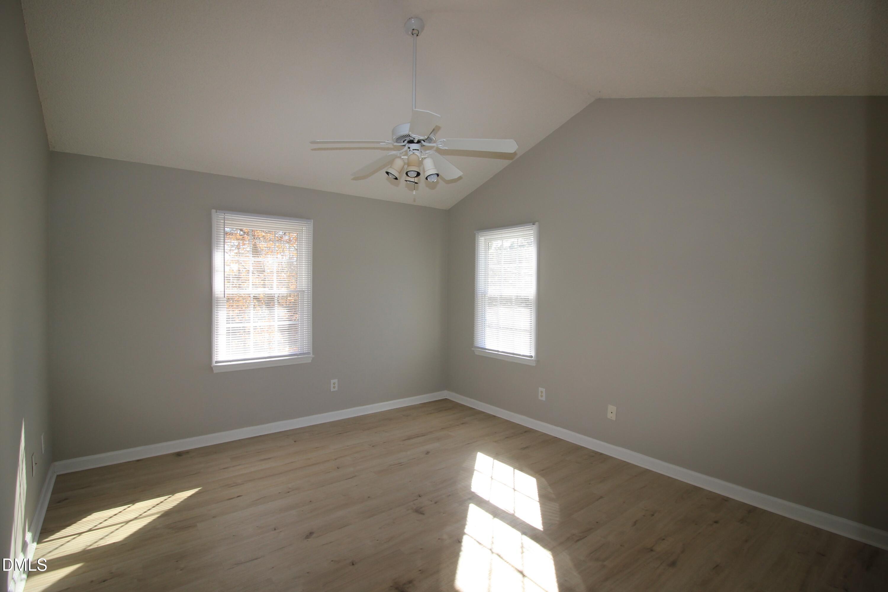 8108 Owenston Court Raleigh, NC 27612 - Photo 15 of 28 IMG_9725