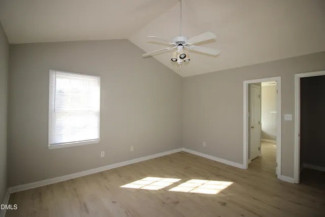 $2,200 | 8108 Owenston Court, Raleigh, NC 27612