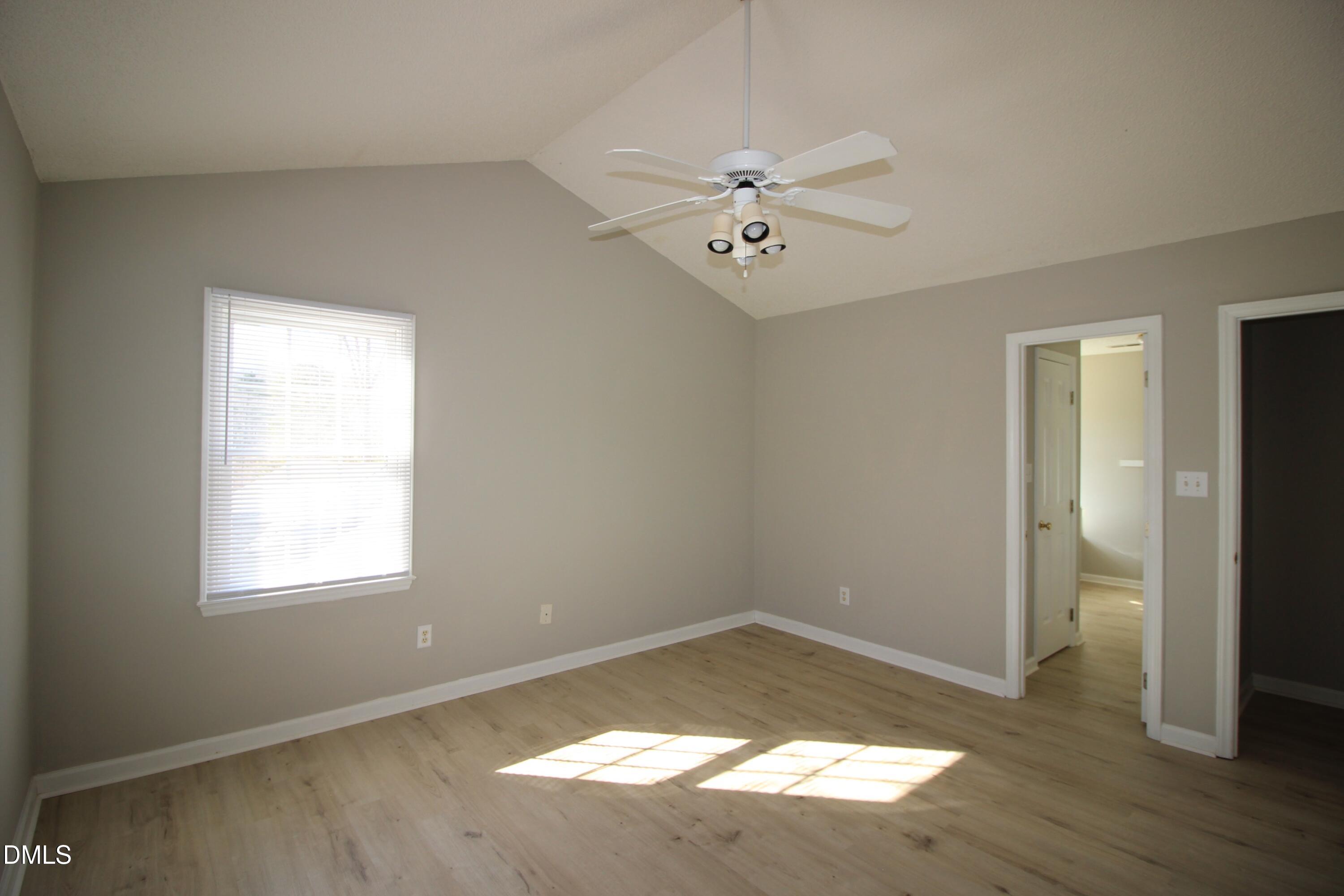 8108 Owenston Court Raleigh, NC 27612 - Photo 16 of 28 IMG_9726