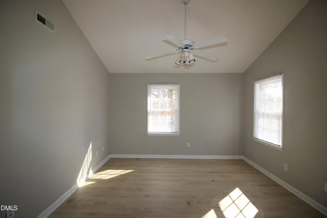 $2,200 | 8108 Owenston Court, Raleigh, NC 27612