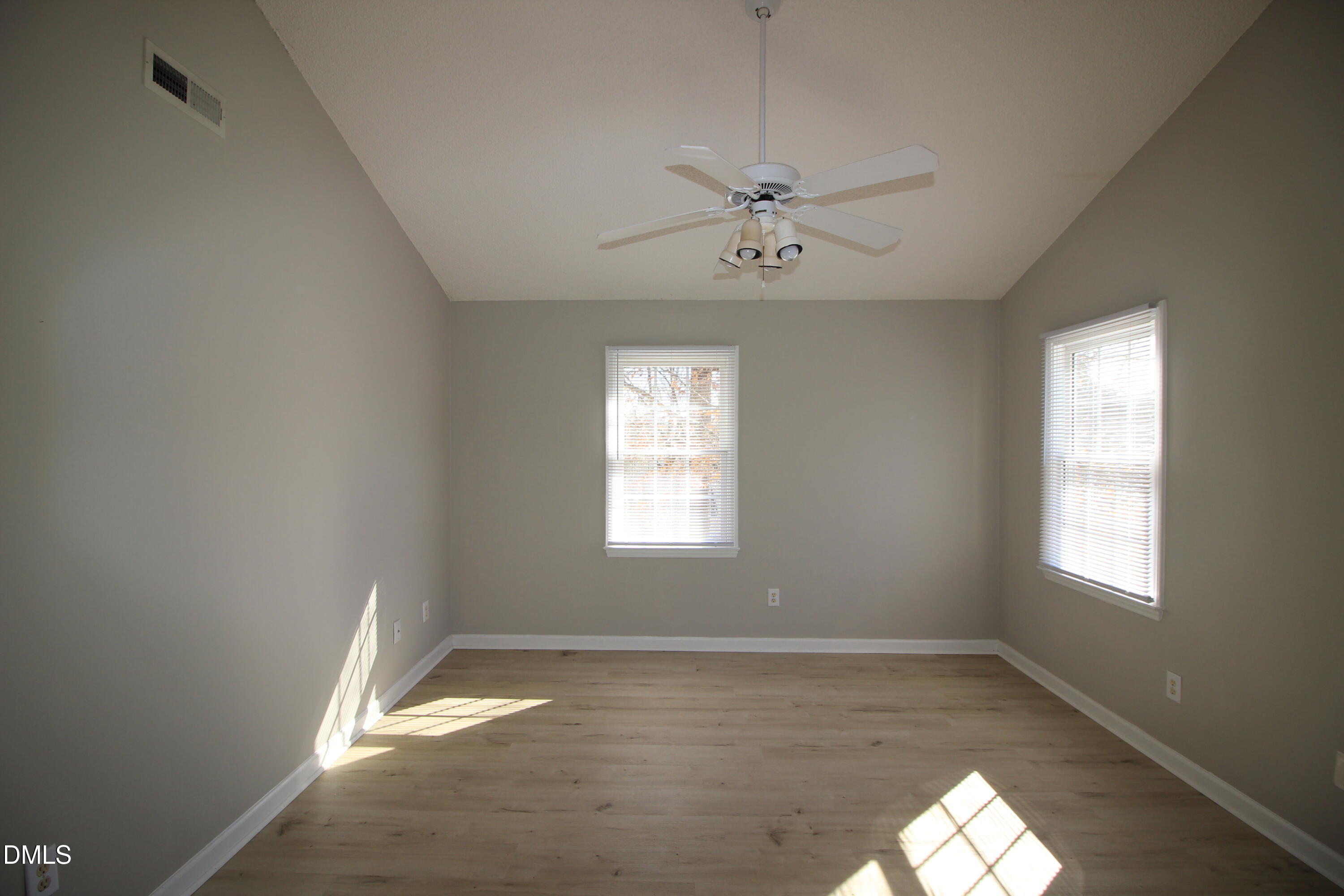 8108 Owenston Court Raleigh, NC 27612 - Photo 17 of 28 IMG_9728