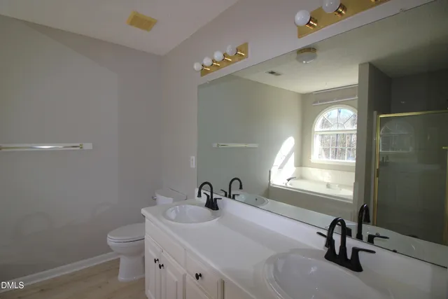 $2,200 | 8108 Owenston Court, Raleigh, NC 27612